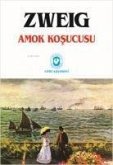 Amok Kosucusu