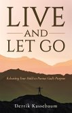Live and Let Go
