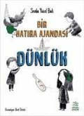 Dünlük - Bir Hatira Ajandasi