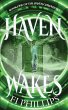 Haven Wakes - Bild 1