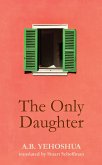 The Only Daughter (eBook, ePUB)