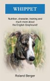 Whippet (eBook, ePUB)