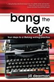 Bang The Keys (eBook, ePUB)