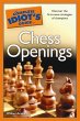 The Complete Idiot's Guide to Chess... - Bild 1