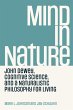 Mind in Nature (eBook, ePUB) - Bild 1