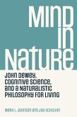 Mind in Nature (eBook, ePUB) Mind in Nature (eBook, ePUB)