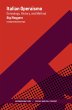 Italian Operaismo (eBook, ePUB) - Bild 1