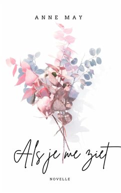 Cover Als je me ziet (eBook, ePUB)