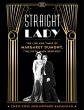 Straight Lady (eBook, ePUB) - Bild 1