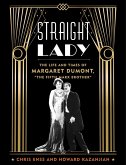 Straight Lady (eBook, ePUB) Straight Lady (eBook, ePUB)