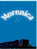 Morenica (eBook, ePUB)