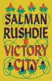 Victory City (eBook, ePUB)