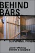 Behind Bars (eBook, ePUB) - Bild 1