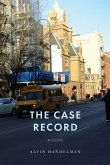 The Case Record