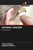 SISTEMA CEREZEN
