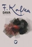 Dava