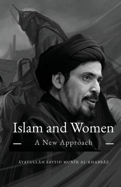 Islam and Women - Al-Khabbaz, Munir