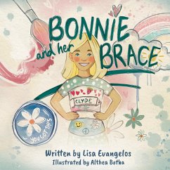 Bonnie and Her Brace - Evangelos, Lisa