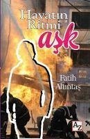 Hayatin Ritmi Ask - Altintas, Fatih