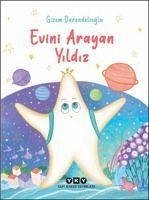 Evini Arayan Yildiz - Darendelioglu, Gizem