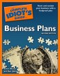 The Complete Idiot's Guide to Business... - Bild 1