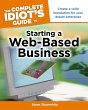 The Complete Idiot's Guide to Starting... - Bild 1