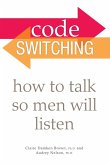 Code Switching (eBook, ePUB)