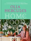 Home Food (eBook, ePUB)