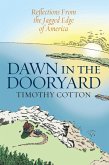 Dawn in the Dooryard (eBook, ePUB)