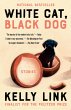White Cat, Black Dog (eBook, ePUB) - Bild 1