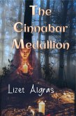 The Cinnabar Medallion (eBook, ePUB)