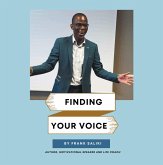 Finding Your Voice (eBook, ePUB)