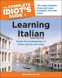 The Complete Idiot's Guide to Learning... - Bild 1