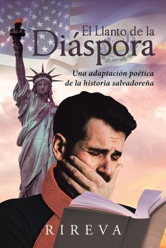 El Llanto de la Diáspora