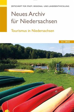 Neues Archiv für Niedersachsen 2.2022