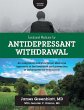 Functional Medicine for Antidepressant... - Bild 1