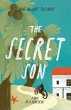 The Secret Son - Bild 1