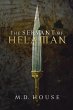 The Servant of Helaman - Bild 1