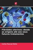 Fibróides uterinos: desde as origens até aos seus futuros tratamentos