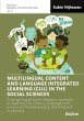 Multilingual Content and Language... - Bild 1