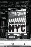 NYC scenes
