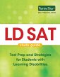 LD SAT Study Guide (eBook, ePUB) - Bild 1