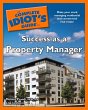 The Complete Idiot's Guide to Success... - Bild 1