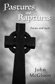 Pastures and Raptures (eBook, ePUB)