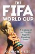 The FIFA World Cup (eBook, ePUB) - Bild 1