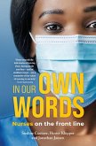 In Our Own Words (eBook, ePUB)