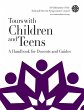 Tours with Children and Teens - Bild 1