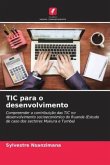 TIC para o desenvolvimento