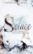 Solace - Bild 1