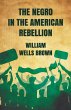 The Negro in The American Rebellion - Bild 1